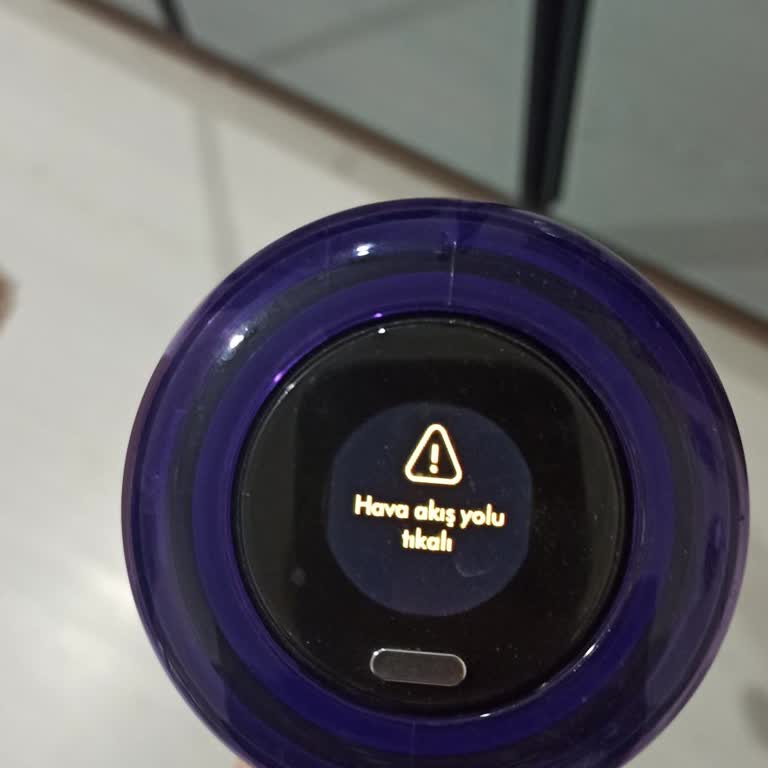 【未開封】Dyson V12 detect Slim absolute Dyson V12 Detect Slim Absolute Cordless Vacuum Cleaner, Gold