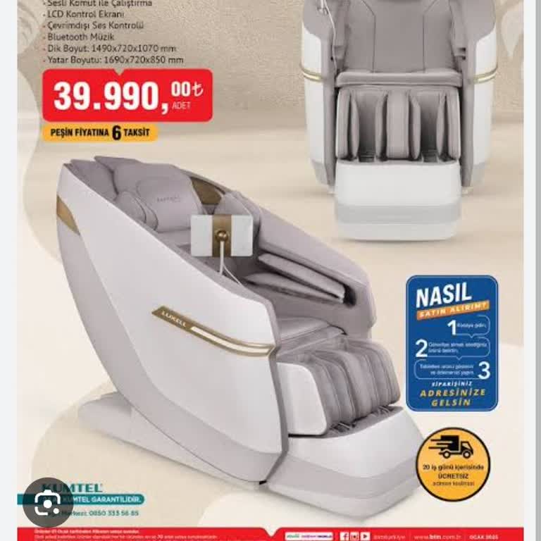 Ürün Teslimatında Yaşanan Sorunlar