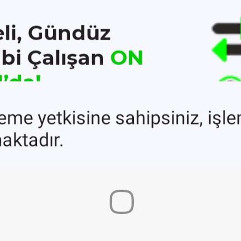 Hesap Erişimi Sorunu Ve Mağduriyet