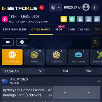 Çekim İşlemlerinde Belirsizlik Ve İletişim Eksikliği