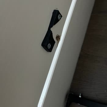 Doğtaş Mobilya Dayanıksız Yatak Ve Yetersiz Müşteri Hizmeti