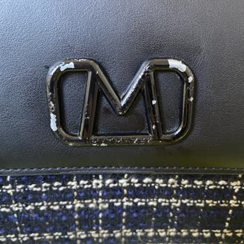 Garanti Kapsamı Dışı Bırakılan Kalitesiz Çanta