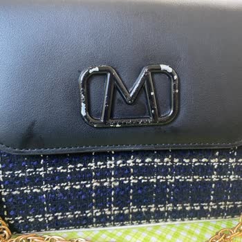 Garanti Kapsamı Dışı Bırakılan Kalitesiz Çanta