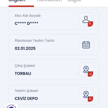 Trendyol Milla İadem Neden Bekletiliyor?