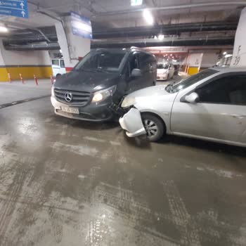 Ekspertiz Raporundaki Eksiklikler Mağduriyet Yaratıyor