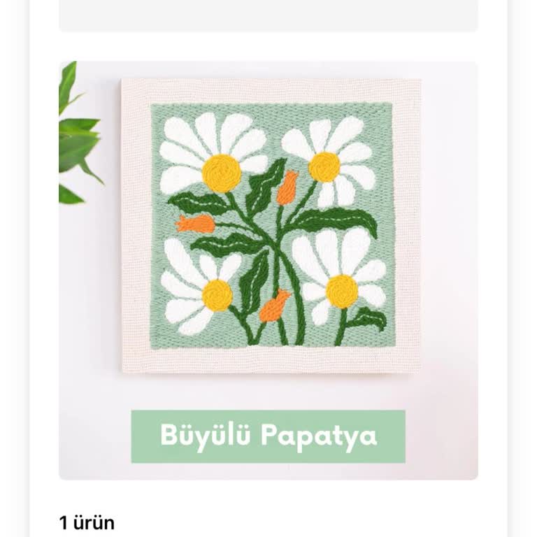 Schnellewellen Ürün Gönderilmedi