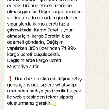 İade Sürecinde Yaşanan Zorluklar