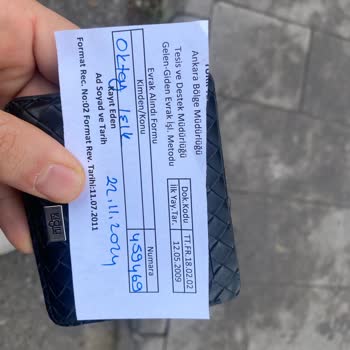 İnternet Altyapısı Bekleyişi: Mağduriyetimiz Ne Zaman Sona Erecek?