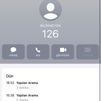 Kablo Net'in İletişim Ve Hizmet Eksikliği