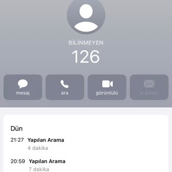Kablo Net'in İletişim Ve Hizmet Eksikliği