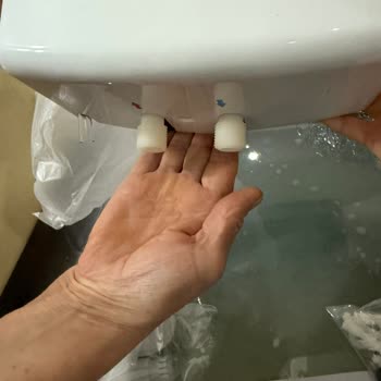 Kullanılmış Ürün Ve İlgisiz Satıcı: N11'de Hayal Kırıklığı