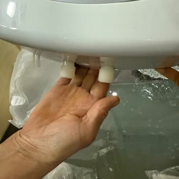 Kullanılmış Ürün Ve İlgisiz Satıcı: N11'de Hayal Kırıklığı