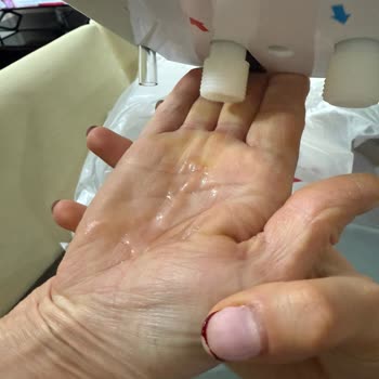 Kullanılmış Ürün Ve İlgisiz Satıcı: N11'de Hayal Kırıklığı