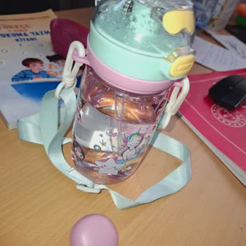 Pahalı Suluk Kapağı Kırıldı, Hayal Kırıklığına Uğradık