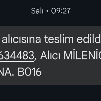 Millenicom'un Modem İade Karmaşası: Müşteri Mağduriyeti