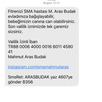 Kişisel Bilgilerin İzinsiz Kullanımı Ve Rahatsız Edici Mesajlar