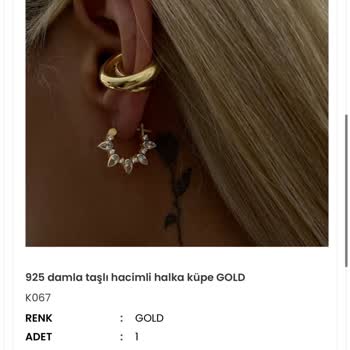 Yanlış Ve Kusurlu Ürün Teslimatı, İade Sorunları