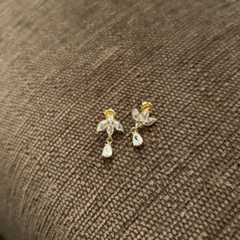 Yanlış Ve Kusurlu Ürün Teslimatı, İade Sorunları