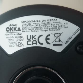 Garanti Belgesi Eksikliği Mağduriyeti