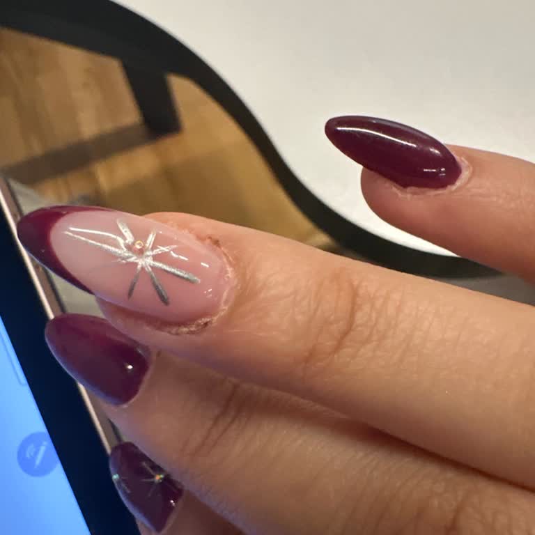 Hijyen Sorunu Ve Kibirli Çalışanlar