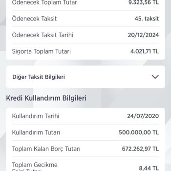 İzinsiz Sigorta Poliçesi Ve Haksız Kesinti