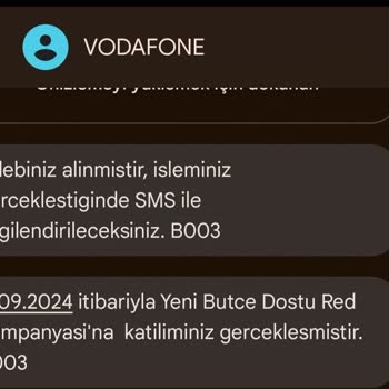 Bütçe Dostu Kampanyada Beklenmedik Fiyat Artışı