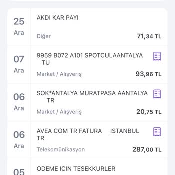 Findeks Raporunda Yanlış Gecikme Bildirimi