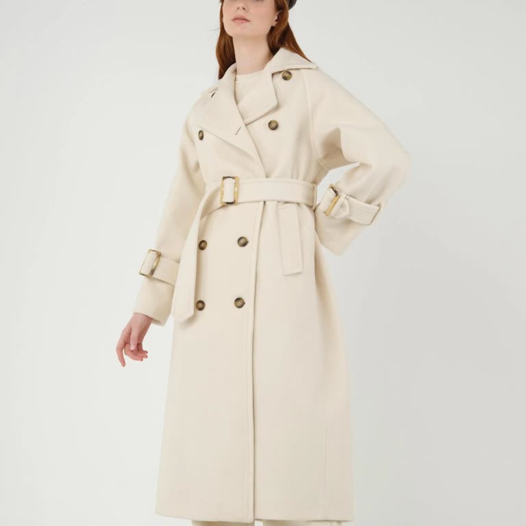 İade Edilemeyen Kaban Ve Mağduriyet