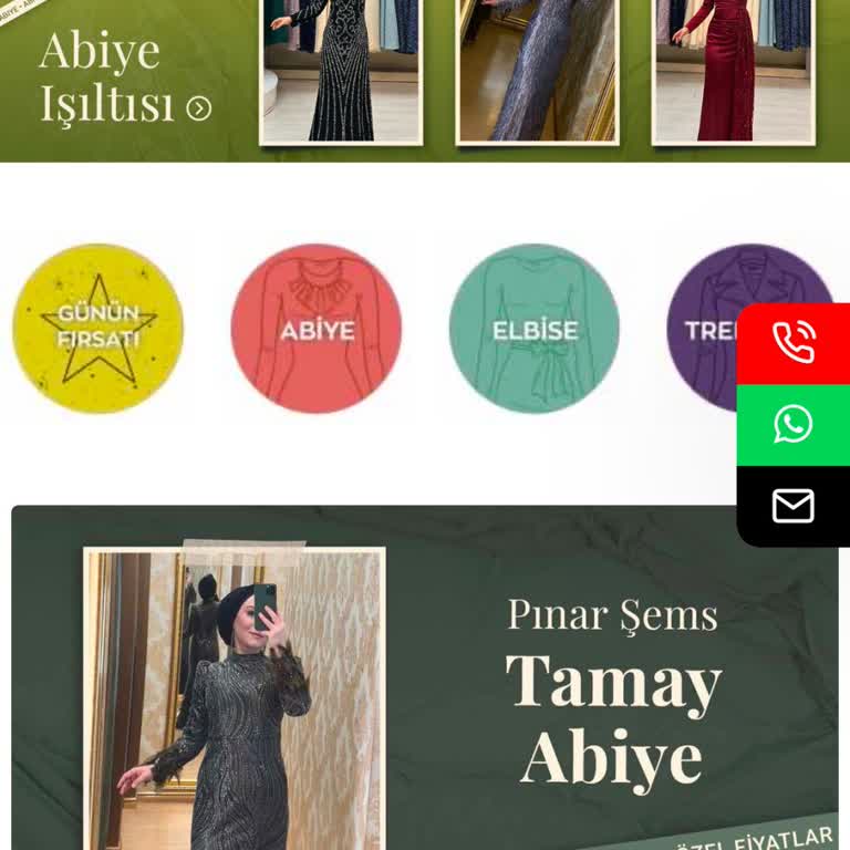 Kaba Davranış Ve İletişim Sorunu