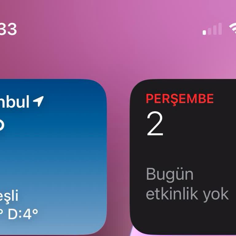 Vodafone'da Çekim Gücü Ve Cayma Bedeli Sorunu