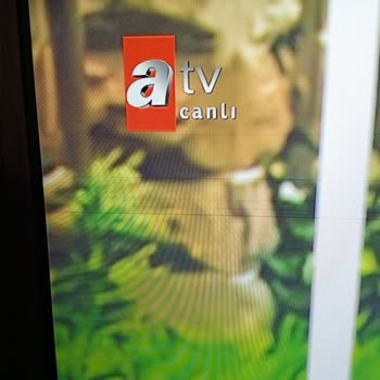 Samsung Televizyon Ekran Sorunu Tekrarlandı