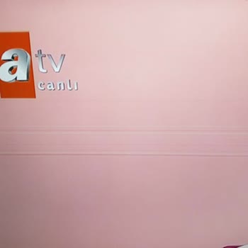 Samsung Televizyon Ekran Sorunu Tekrarlandı