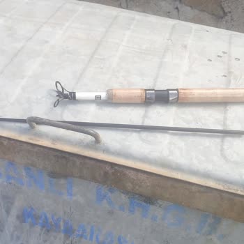 Satış Sonrası Destek Sıfır