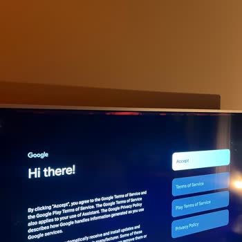 Onvo Teknik Servis Belirsizliği Ve İletişim Sorunu