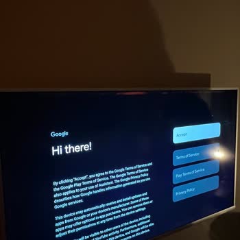 Onvo Teknik Servis Belirsizliği Ve İletişim Sorunu