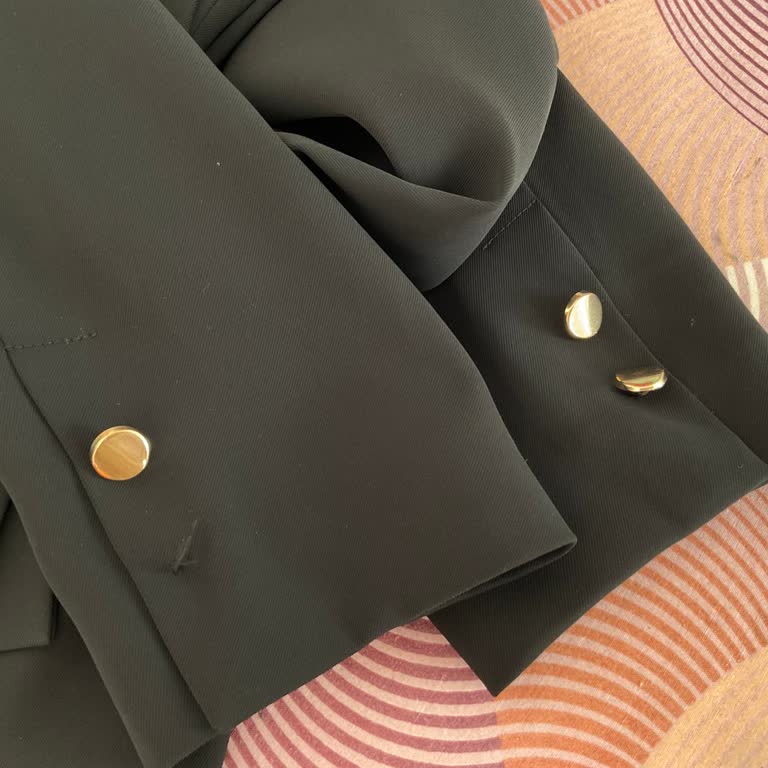 Hasarlı Ürün Ve Yavaş Kargo Deneyimi