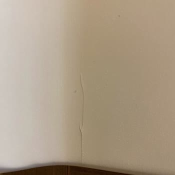 Viev Mobilya Ürün Teslimatında Sorun Ve Yetersiz Müşteri Hizmeti