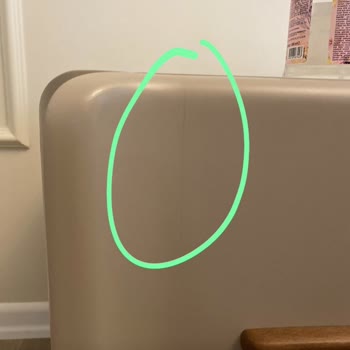 Viev Mobilya Ürün Teslimatında Sorun Ve Yetersiz Müşteri Hizmeti