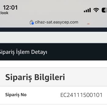 5000 TL'lik Ödeme Gecikmesi Ve Sistemsel Sorunlar