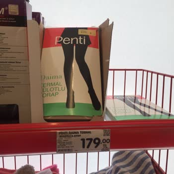 Şok Marketlerde Fiyat Politikası Şaşırtıyor