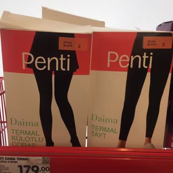 Şok Marketlerde Fiyat Politikası Şaşırtıyor