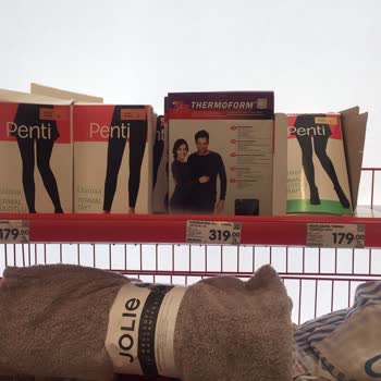 Şok Marketlerde Fiyat Politikası Şaşırtıyor