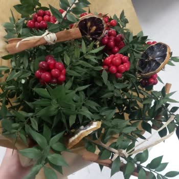 Yanıltıcı Ürün Teslimatı Ve İletişimsizlik Sorunu