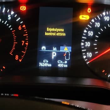 Renault Clio 5: Bitmeyen Arızalar Ve Müşteri Mağduriyeti