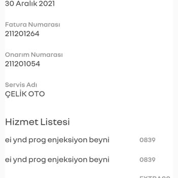 Renault Clio 5: Bitmeyen Arızalar Ve Müşteri Mağduriyeti