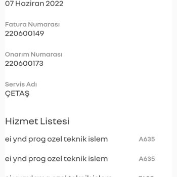 Renault Clio 5: Bitmeyen Arızalar Ve Müşteri Mağduriyeti