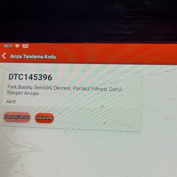 Renault Clio 5: Bitmeyen Arızalar Ve Müşteri Mağduriyeti