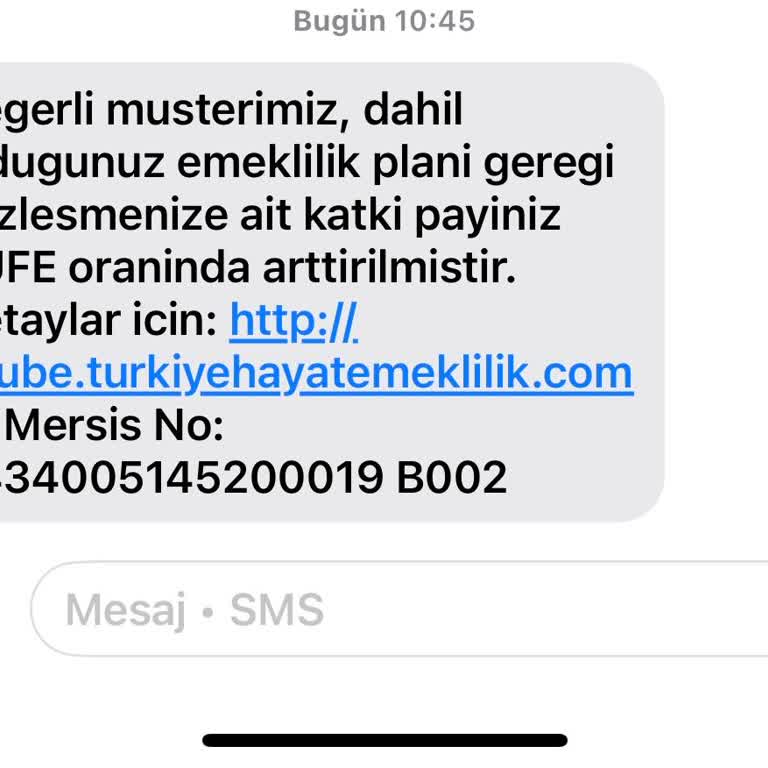 İptal Sürecinde Yaşanan Zorluklar Ve Bilgilendirme Eksikliği
