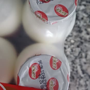 Tarihi Geçmiş Ürün Şoku: Müşteri Hizmetleri Yetersizliği
