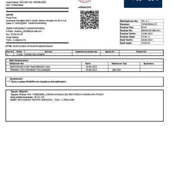 İpek Mobilya'dan Aldığım Koltuklar Çöktü, Servis Gelmiyor